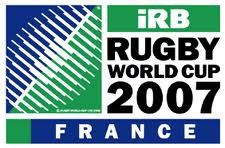 Album - Rugby-World-Cup-2011