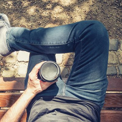 C’est décidé, je vais faire de l’exercice mais je n’arrive pas à franchir le pas