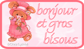 Ecole 3