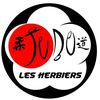 Dojo des Herbiers