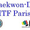 Site itf france