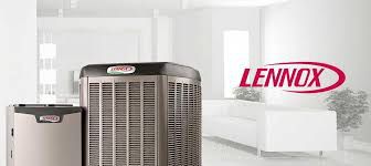 5 Bad Habits That People in the Lennox Air Conditioner Not Cooling Industry Need to Quit