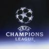 LDC: Quart de Finale OM-BAYERN MUNICH : Score 0-2