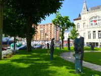 Bermeo