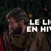 Le lion en hiver - Regarder le film complet | ARTE