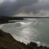 Pointe du grouin