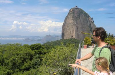 Rio de Janeiro