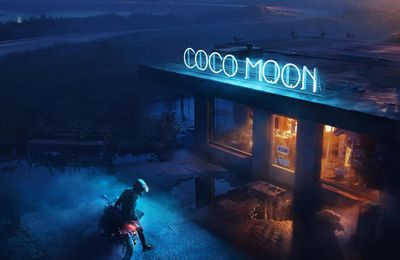 Nous avons écouté « Coco Moon » d’Owl City !