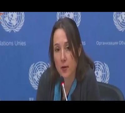 معركة الصورة في حلب: الدليل يهزم التضليل