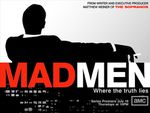 Mad Men - 4x13