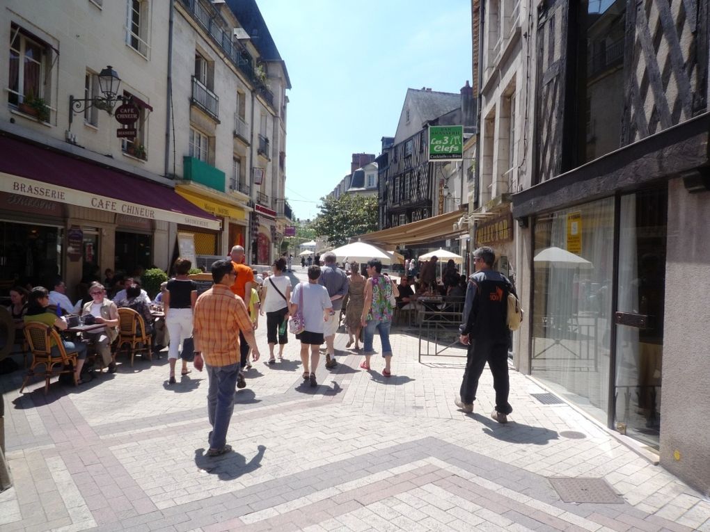 Album - Les-Moulins-2010