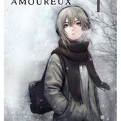 Parasites Amoureux tome 1 : La rencontre - Katatsumuri no Yume