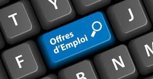 Stages, Formations et Emplois, testez le meilleur outil