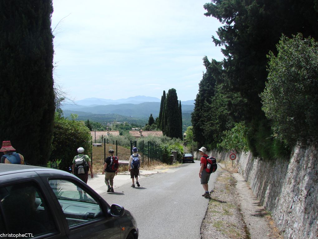 Album - 010-Var-2010