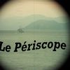 PPS - Le Periscope Marseillais