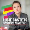 Opinion. « Le Nouveau Front Populaire a gagné les élections législatives, il doit gouverner »