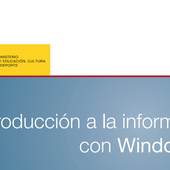 iniciacion_informatica_windows.pdf