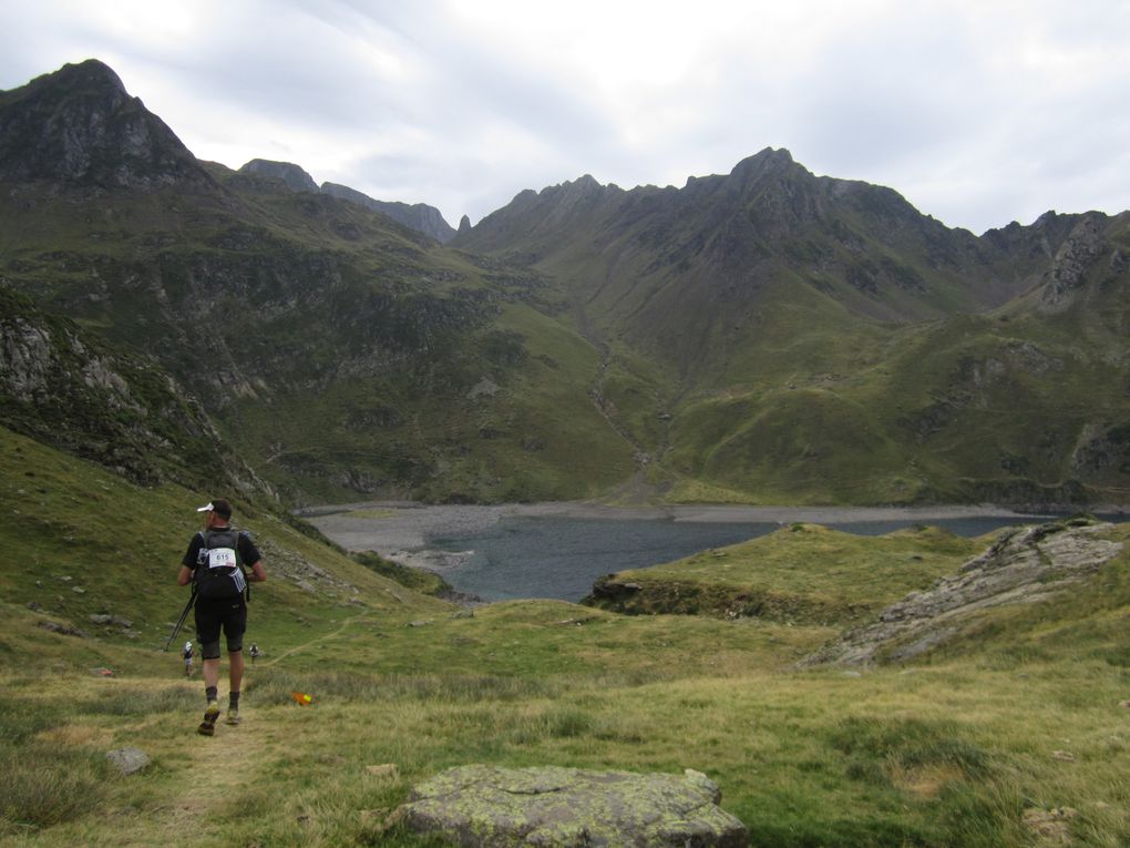 Album - JEAN-MICHEL (El Montagnard)