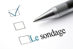 Sondage - La clope vous écœure depuis la vapote ?