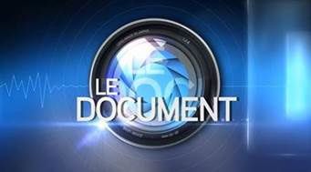 Ebola, la ligne de front : document iTELE (Vidéo).