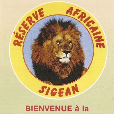 La Réserve Africaine de SIGEAN