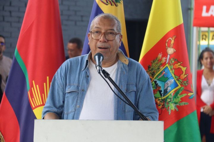 Oficina de Juez de Paz en el Instituto de la Mujer e Igualdad de Género inauguran en el municipio Valencia