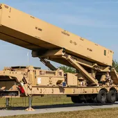 Essai du système hypersonique américain LRHW : une nouvelle annulation avant le tir ?