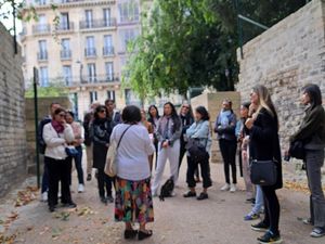 13 - REPORTAGES BALADES