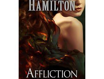 Affliction Tome 22 par Laurell K. Hamilton en EPUB/PDF FR