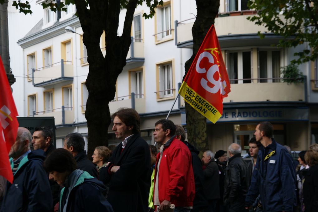 Album - Manifestation-28-octobre-2010