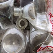 Coca-Cola, Nestlé... La liste des plus grands pollueurs de la planète par les déchets plastiques