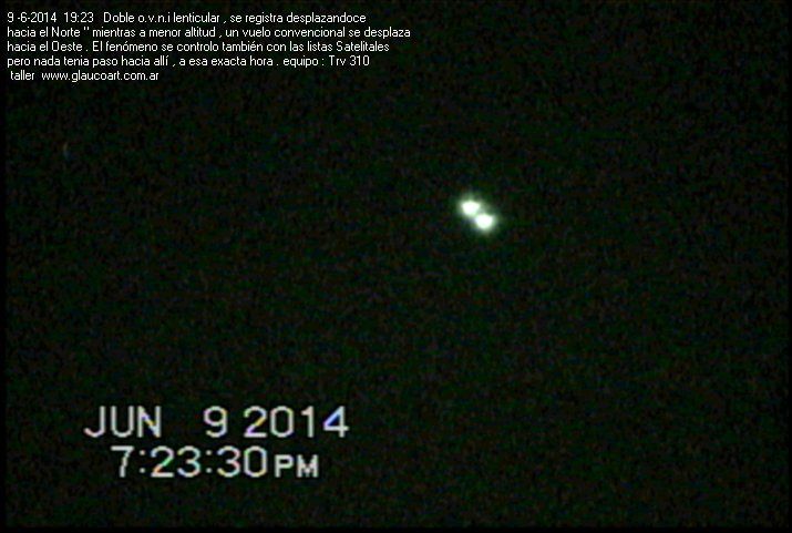 Album - glaucoart-2014-ufo-astronomy-planet-sunspots-storm