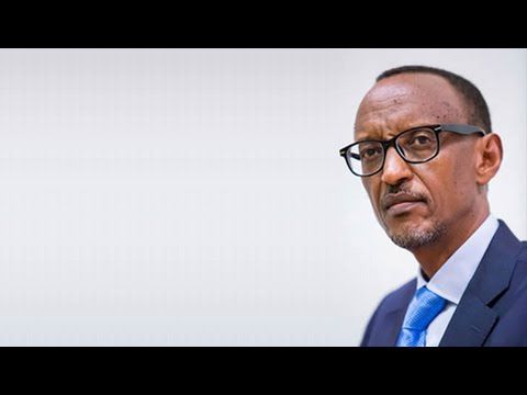 Nyamara Paul Kagame n'ingoma ye, bashobora kuba bari mu ihurizo ritoroshye muri ibi bihe!