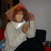 Une dernière sleeveface