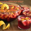 Sangria