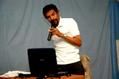 Jeannot Ramambazafy