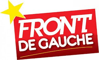 Après le succès du 5 mai, la mobilisation doit se poursuivre - Appel du Front de Gauche