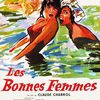 Les Bonnes Femmes