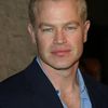 CASTING CALL: Neal McDonough, Jeremy Renner, Daniel Craig, Ken