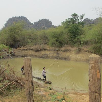 Défi : Joue la comme Beckham