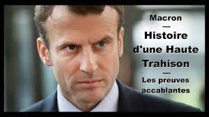 Une belle leçon d'histoire: QUI SONT LES VRAIS COLLABOS ? (par François  Asselinau) - 05/02/2023.