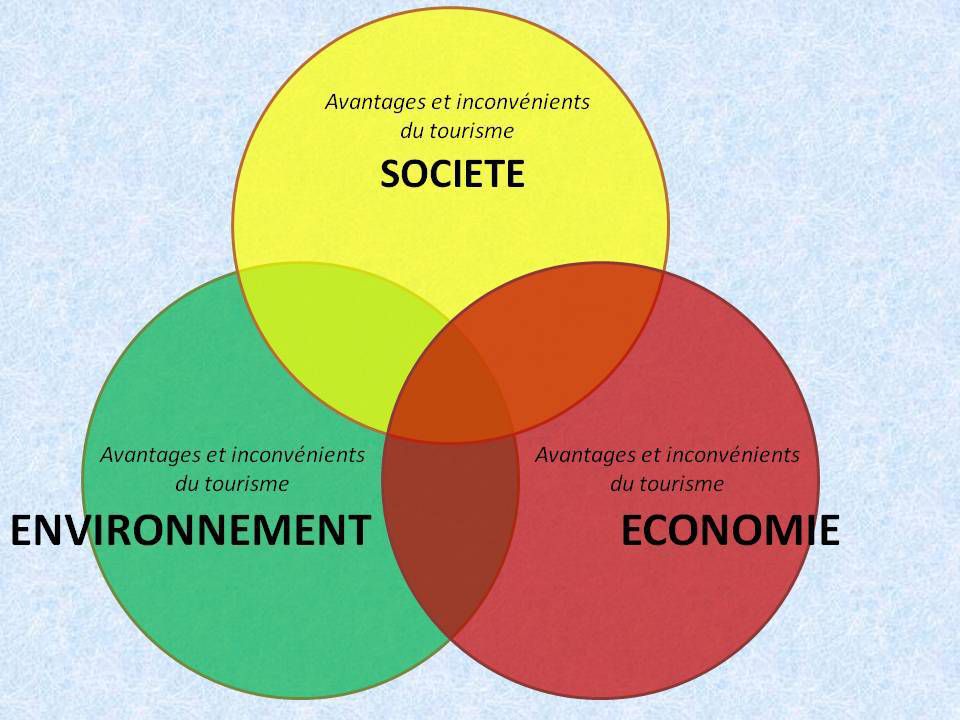 Diaporama du cours (documents et résumés)