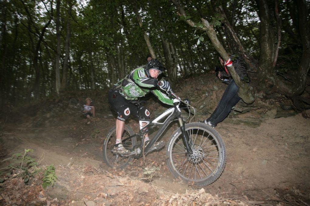 Album - ENDURO-DE-LA-SEMOY 2011