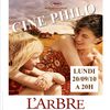 CINE PHILO