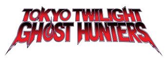 Jeux video: Tokyo Twilight Ghost Hunters arrive sur PS3, PS Vita 