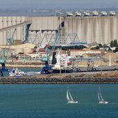 L'Europe exige l'imposition des ports : La Rochelle et Bordeaux concernés