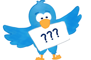 Vos questions – Écholalie et trouble du langage...