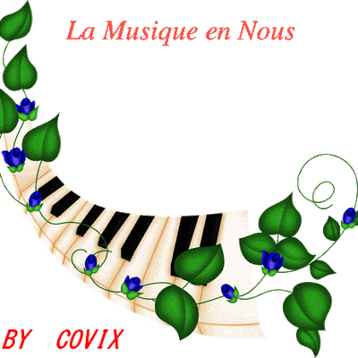 vous avez publié… 195