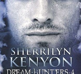 le cercle des immortels - dream-hunters T4 : Le prédateur de rêves de sherrilyn kenyon