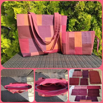 NP creations france,fabrication de sacs,tissus recycles,seconde main,artisanat francais,sac a mains,besaces fourre tout pochette,accessoires maroquinerie,design creations uniques,saint didier ain